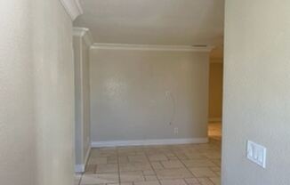 7640 Date Ave