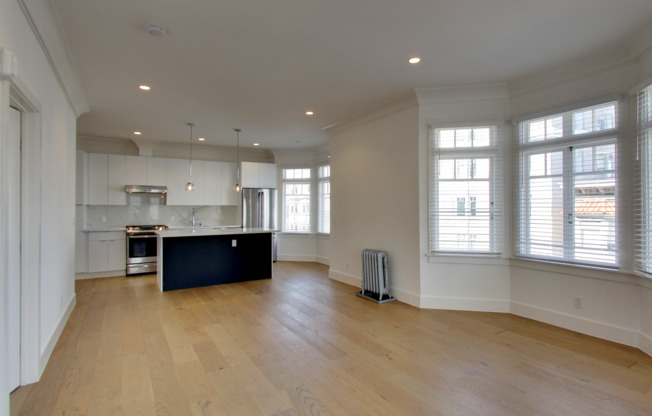 1305 Lombard Street (1298r)