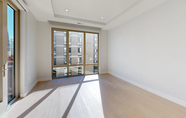 1 bed, 1 bath, 636 sqft, $3,095, Unit 304