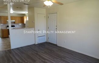 4002 Gus Dr