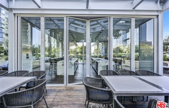 1 bed, 1 bath, 852 sqft, $3,500, Unit 2108