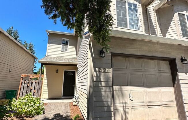 10398 - Lydia Court Duplex