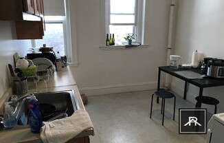 1377 Commonwealth Ave, Allston MA 3