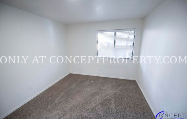 2 beds, 2 baths, 1,000 sqft, $1,525, Unit 970-31