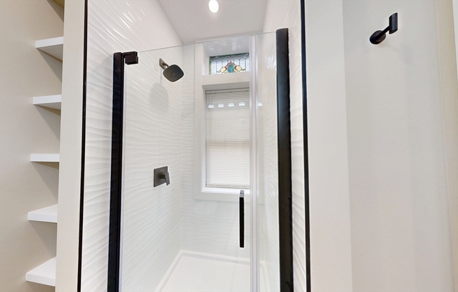 Studio, 1 bath, 330 sqft, $2,995, Unit 1