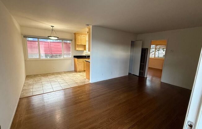 1608 5th Ave