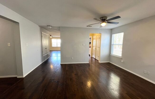 3 beds, 2 baths, $1,798