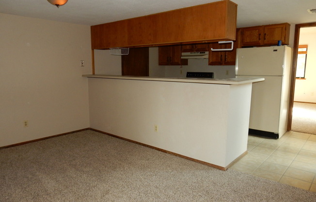 2 beds, 2 baths, $2,000