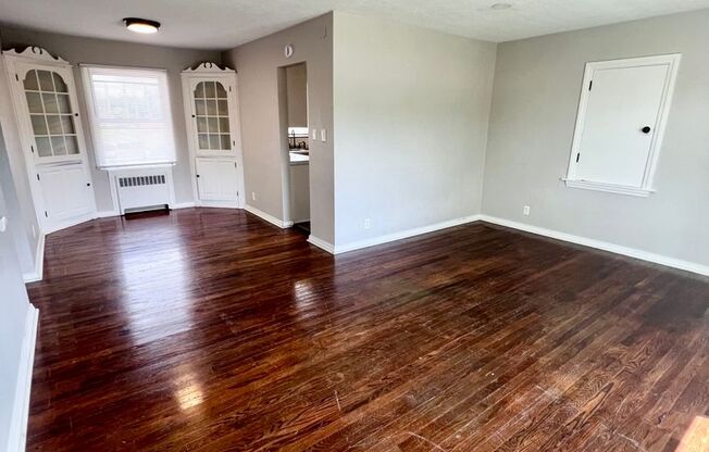 1660 St Joseph Blvd
