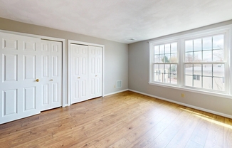 2 beds, 2 baths, 1,031 sqft, $2,800, Unit 36