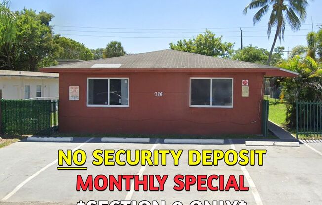 716 NW 4 AVE - SHALOMMAX