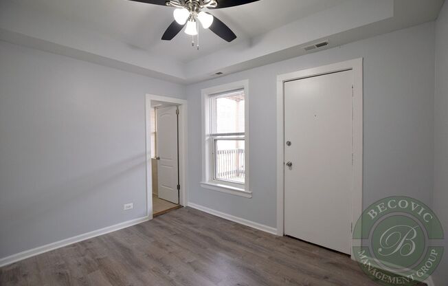 1 bed, 1 bath, 402 sqft, $1,650, Unit 7451-313