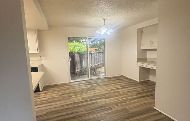 3 Bedroom, 2 Bathroom House in Bethel-Danebo area