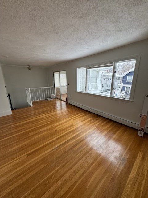 16 18 ALFRED RD