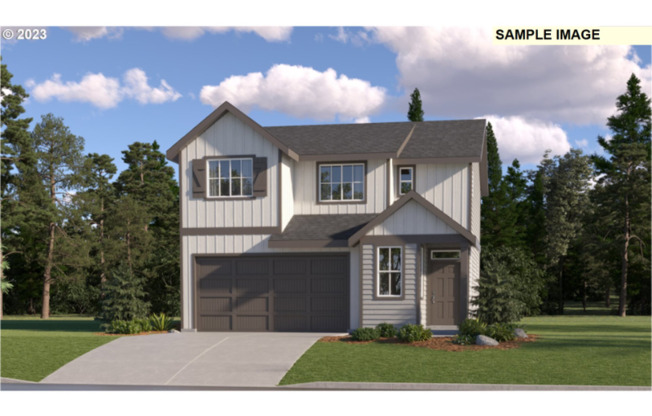 2043 SE OSPREY AVE