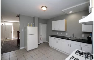 229 S FULTON AVE