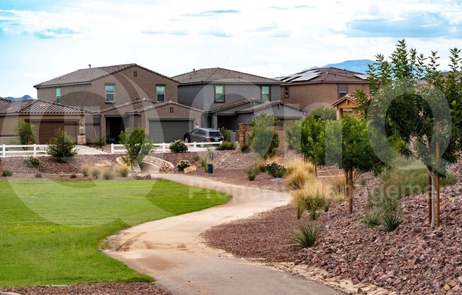 10659 W HARRIGAN DR