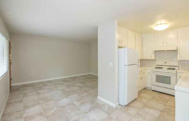 2508 3rd St.