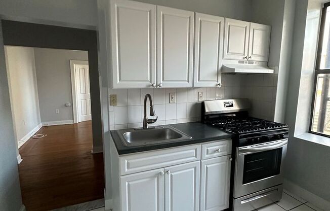 509 - Golden Crest 509 47th Street, LLC