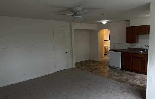 3265 GLENDORA AVE