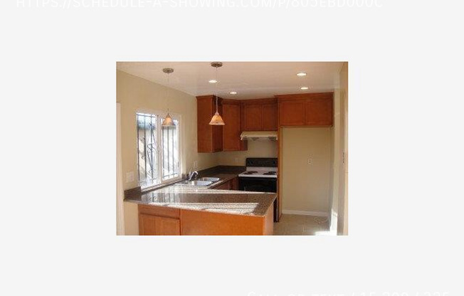 292 GRECIA CT