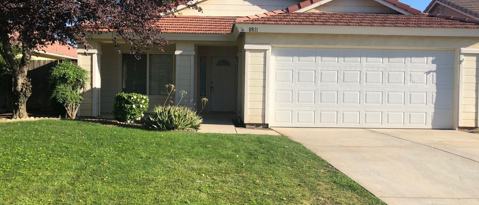 8811 Rollingbay Drive