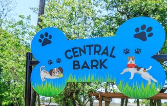 Home - Fountains of Tomball - Tomball, TX