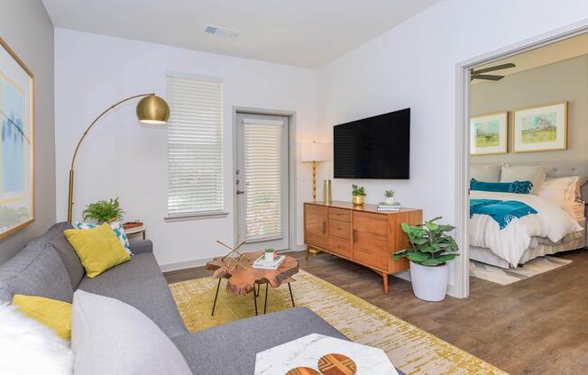 Home - Ravella at Sienna - Missouri City, TX