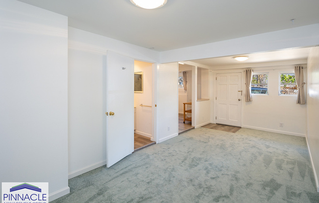 1406 WILHELMINA RISE