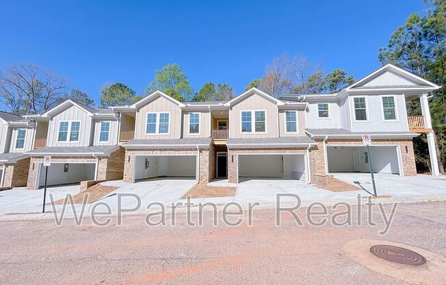 2610 MLS CMNS DR