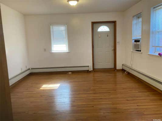 1 bed, 1 bath, $1,700