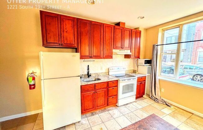 1221 S 19th St Unit B