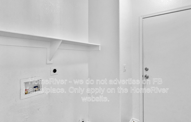 11259 W PICCADILLY RD