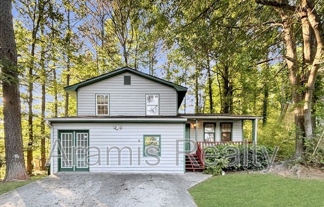 5435 BRANDON CT