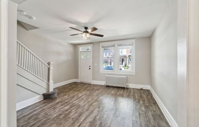 1937 Bennett Pl NE