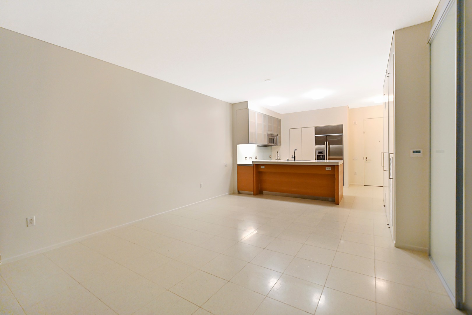 Veer Towers 2210E-CityCenter Views from this 1Bd/1Ba Residence