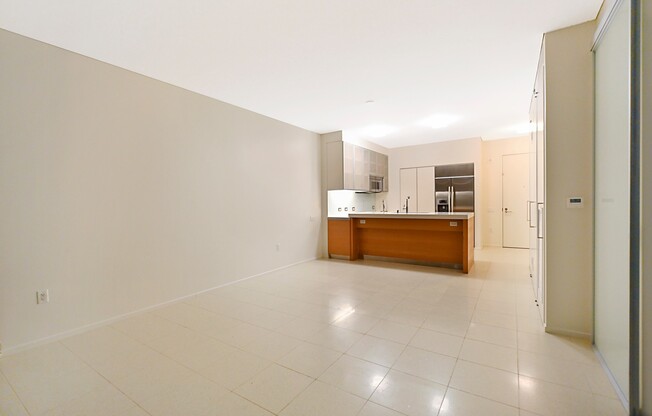 Veer Towers 2210E-CityCenter Views from this 1Bd/1Ba Residence