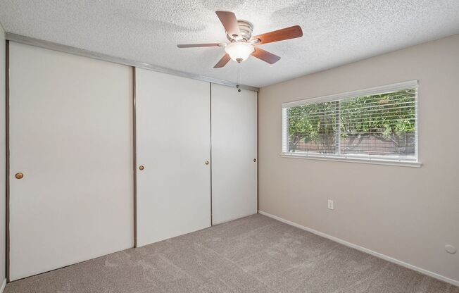2 beds, 1 bath, 850 sqft, $1,600, Unit 4552