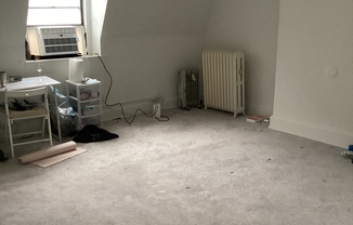 Studio, 1 bath, 350 sqft, $1,500, Unit 7