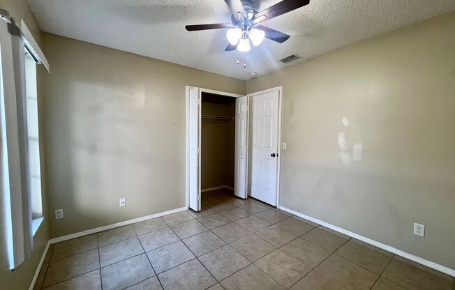 3 beds, 2 baths, $2,195