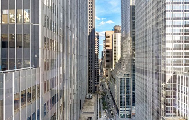 2 beds, 2 baths, 1,432 sqft, $12,500, Unit 23C