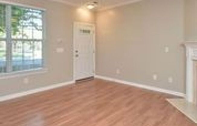 Lovely, Move in Ready 2 Bedroom in Stallings/Matthews