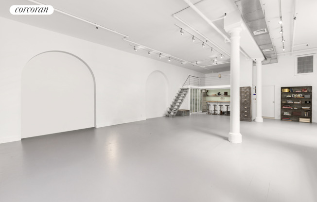 514 BROADWAY