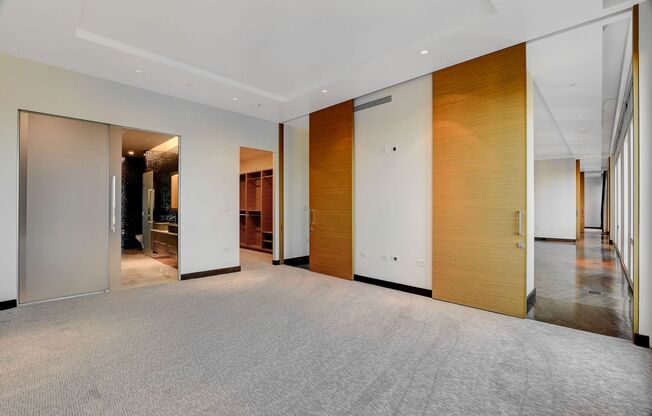 2 beds, 2.5 baths, $16,500
