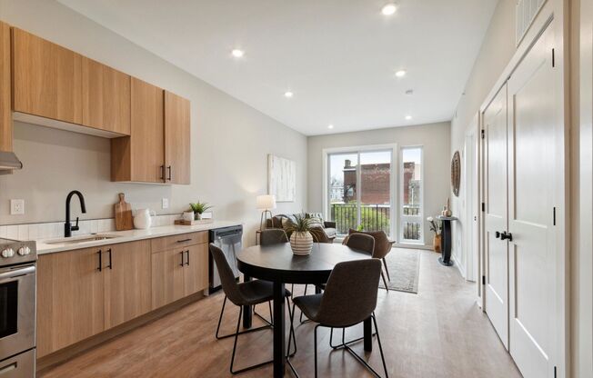 308 W Chelten Ave