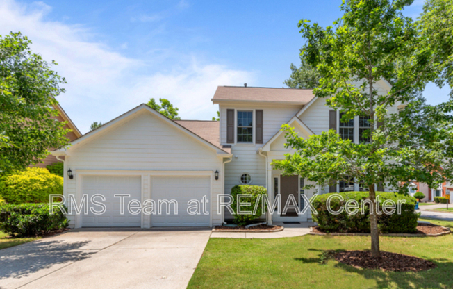 4050 RIV GRN PKWY