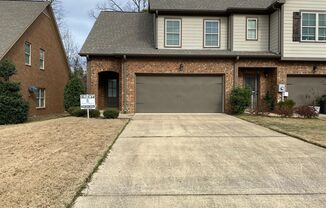 3 beds, 2.5 baths, $1,795