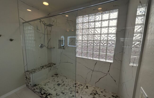 3 beds, 2.5 baths, 2,602 sqft, $2,799