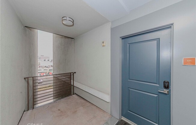 2 beds, 2 baths, 1,042 sqft, $3,600, Unit 321