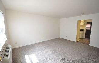 1 bed, 1 bath, 490 sqft, $800, Unit 1000-A01